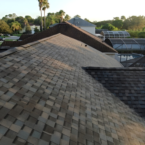 shingle-roof-replacement-in-orlando-fl-3