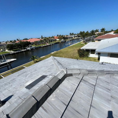 tile-roof-replacement-2