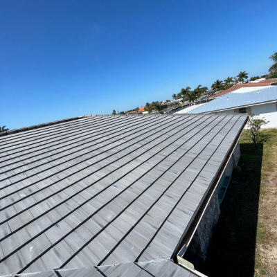 tile-roof-replacement-3