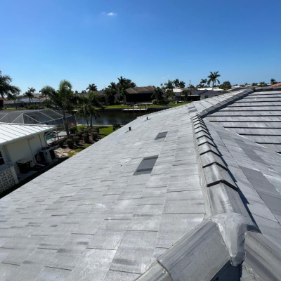 tile-roof-replacement-4