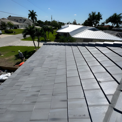 tile-roof-replacement-5