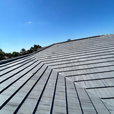 tile-roof-replacement-6