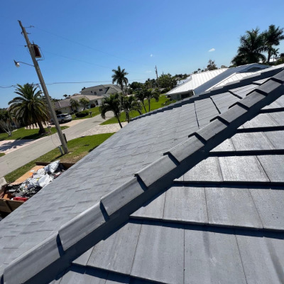 tile-roof-replacement-7