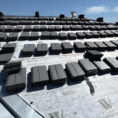 tile-roof-replacement-8