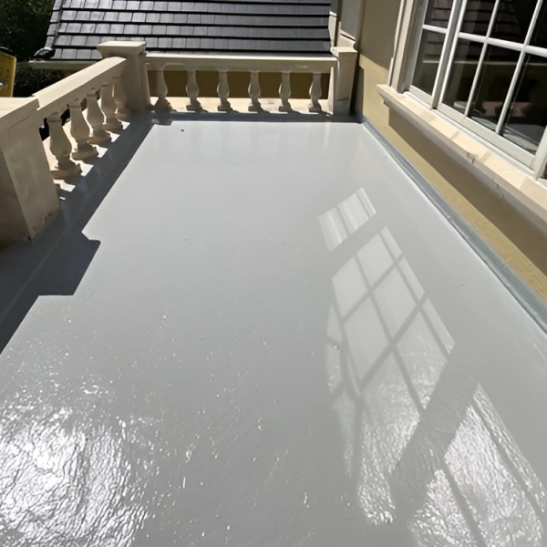 waterproofing-balcony-1