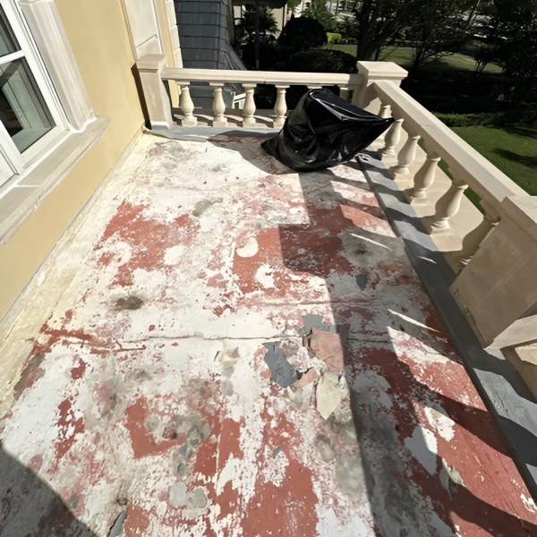 waterproofing-balcony-2