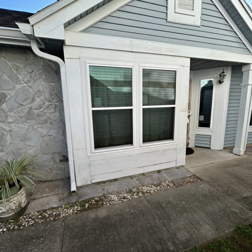 Window Replacement in Oviedo