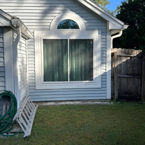 Window Replacement in Oviedo