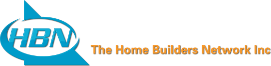 Orlando | Home Builders Network