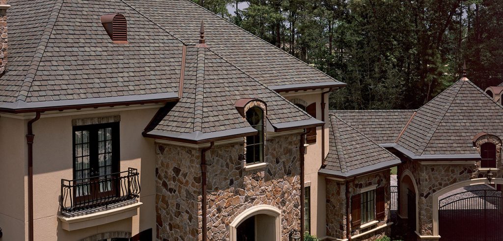Roofing Company Winter Park FL