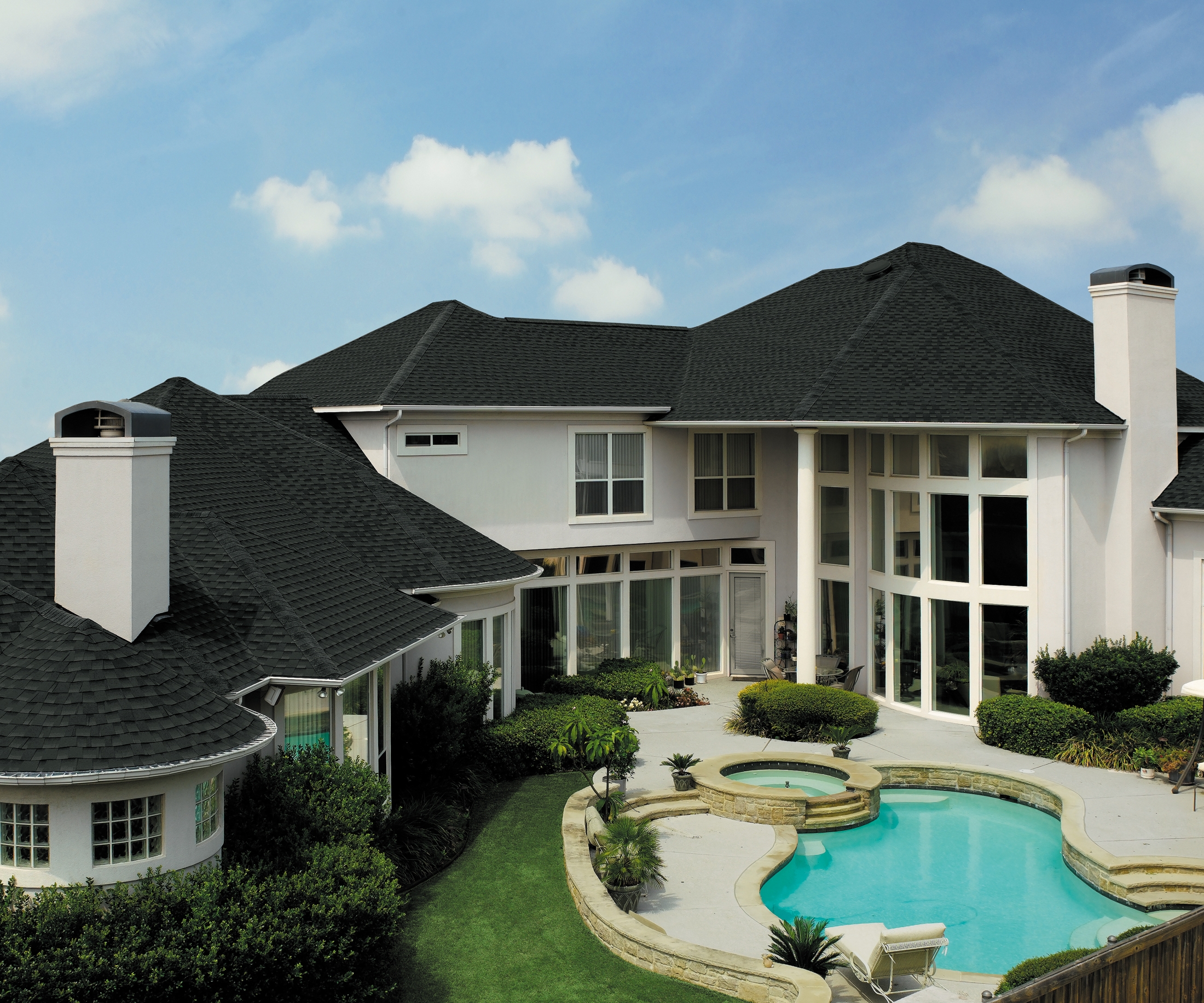 Roofing Services Winter Park FL