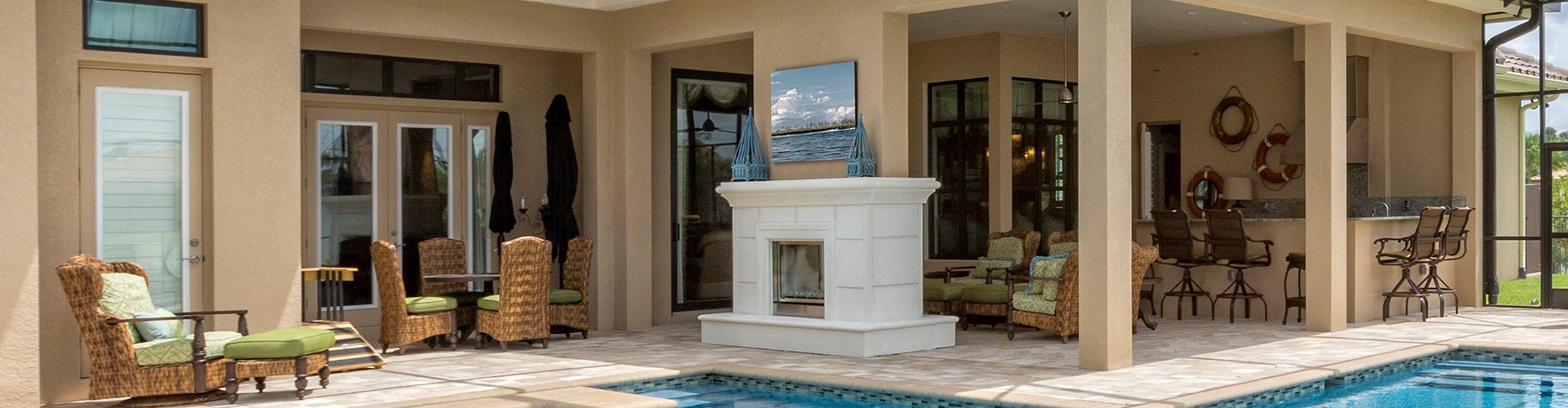 Patio Doors Orlando Home Builders Network