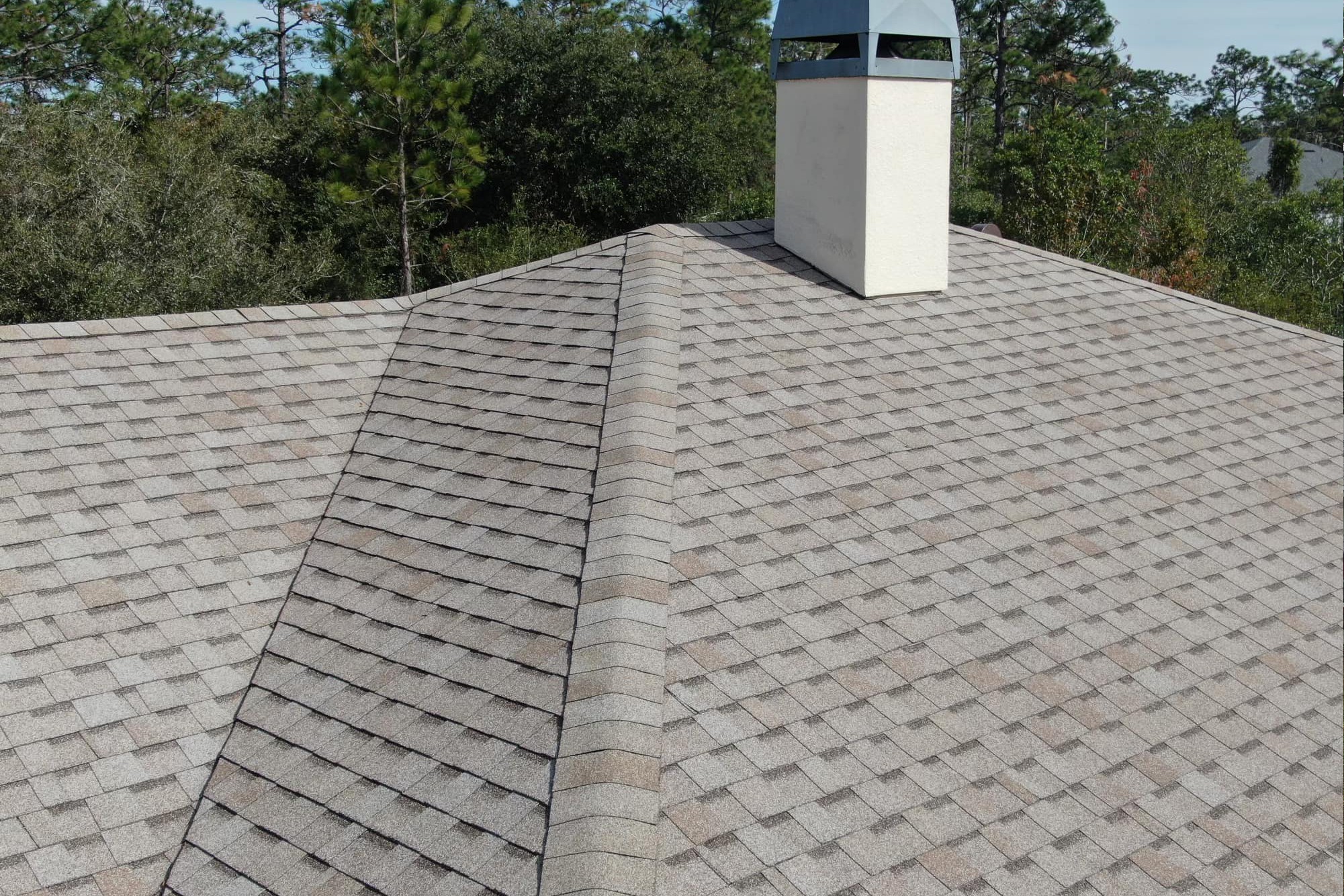 Expert Roof Replacements in Winter Park