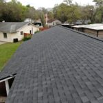 Roof Assessment in Casselberry, FL