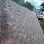 New Roof in Altamonte Springs, FL