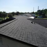 New Roof in Orange City, FL