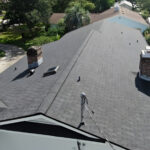 Roof & Skylight Replacement in Maitland, FL