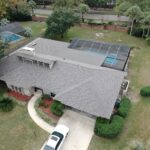 Roof Replacement in Longwood, FL