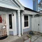 Window Replacement in Oviedo, FL