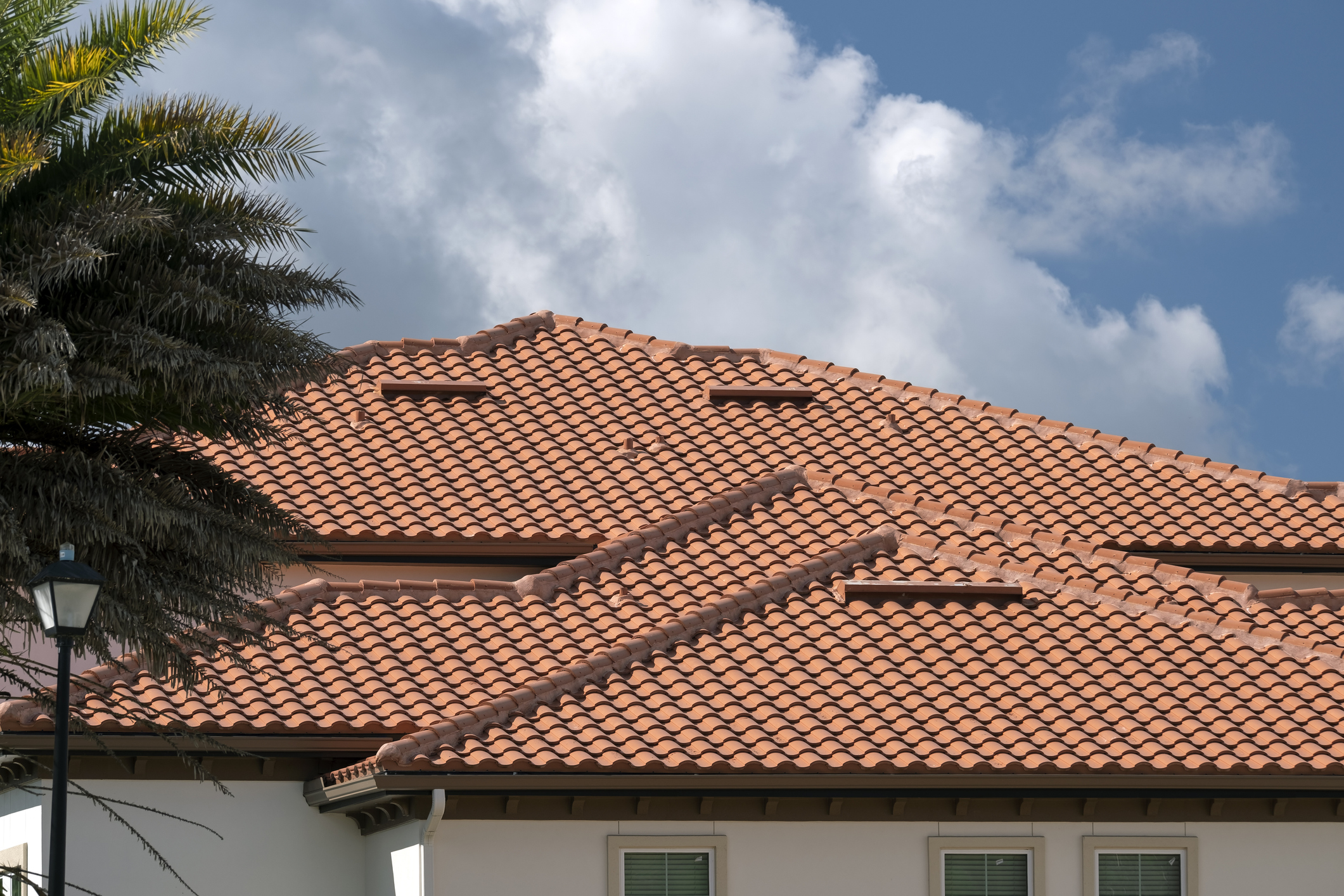 Roofers in Forest City, FL