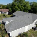 Roof Replacement in Deltona, FL