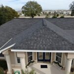 Roof Replacement in St. Cloud, FL
