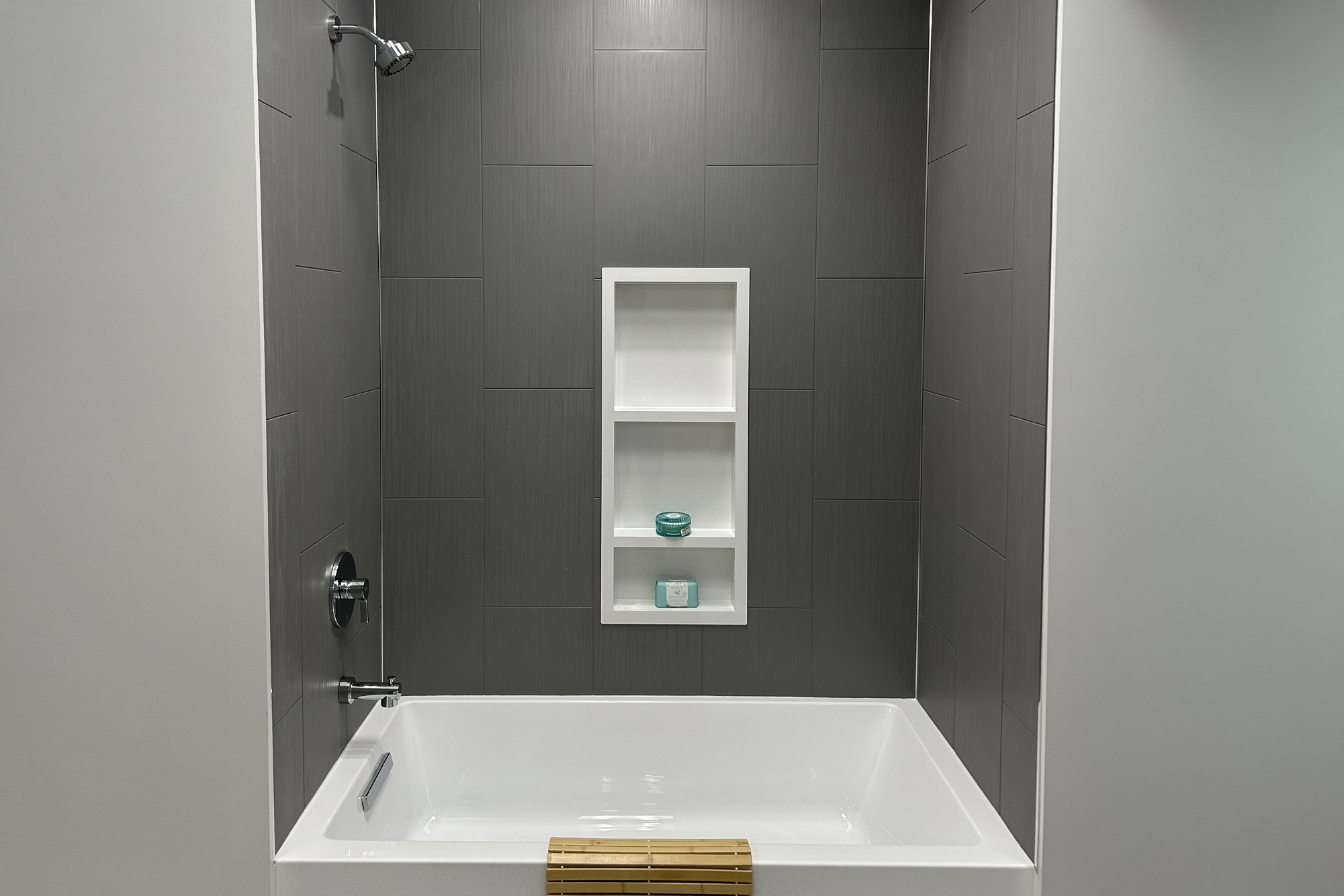 Baths in Orlando, FL Baths in Orlando, FL
