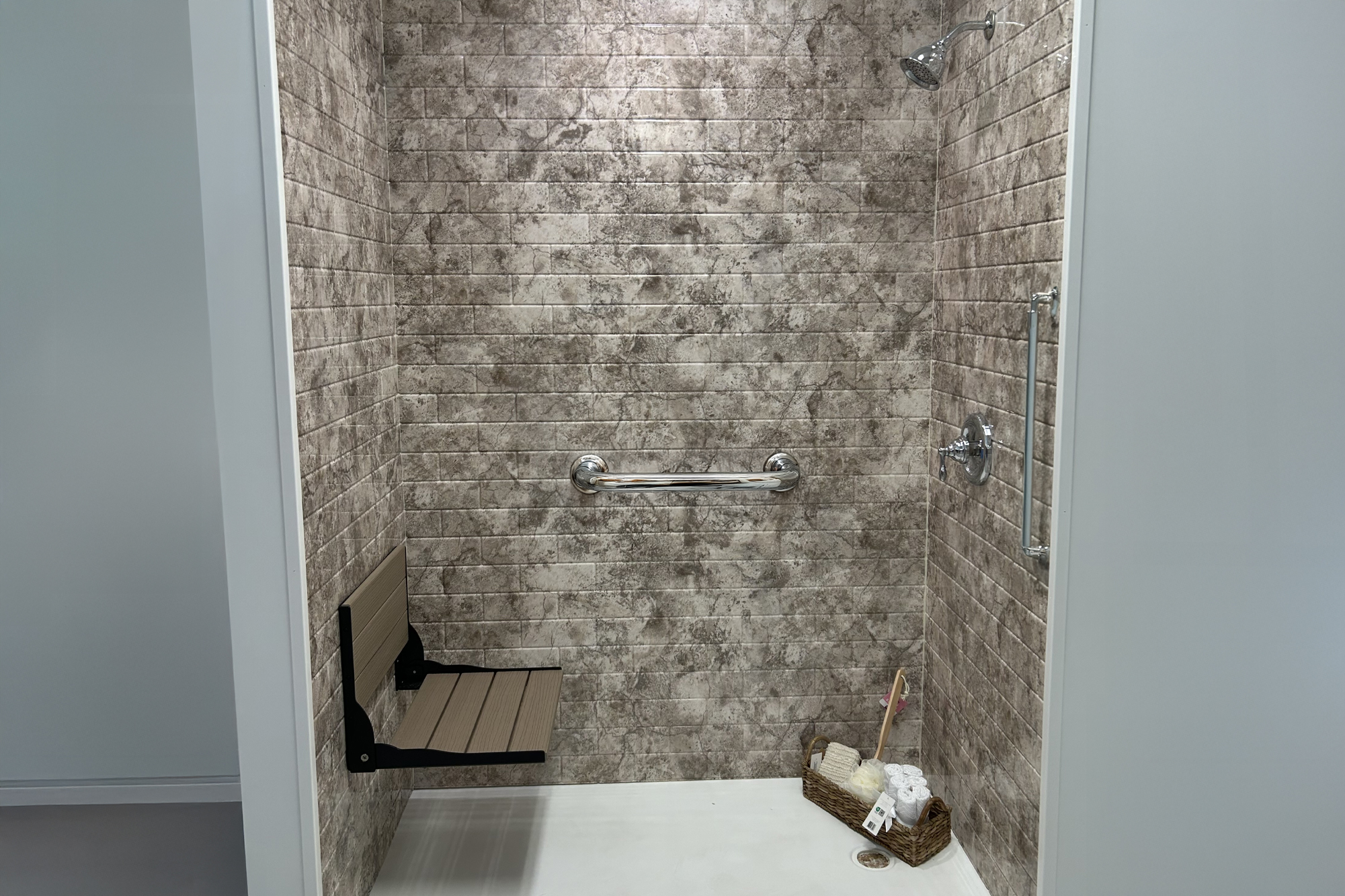 bath-in-page2
