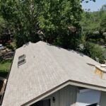 Skylight & Roof Replacement in Longwood, FL