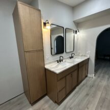 Bath Remodel in Orlando, FL