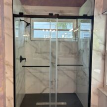 Bath Remodel in Winter Garden, FL