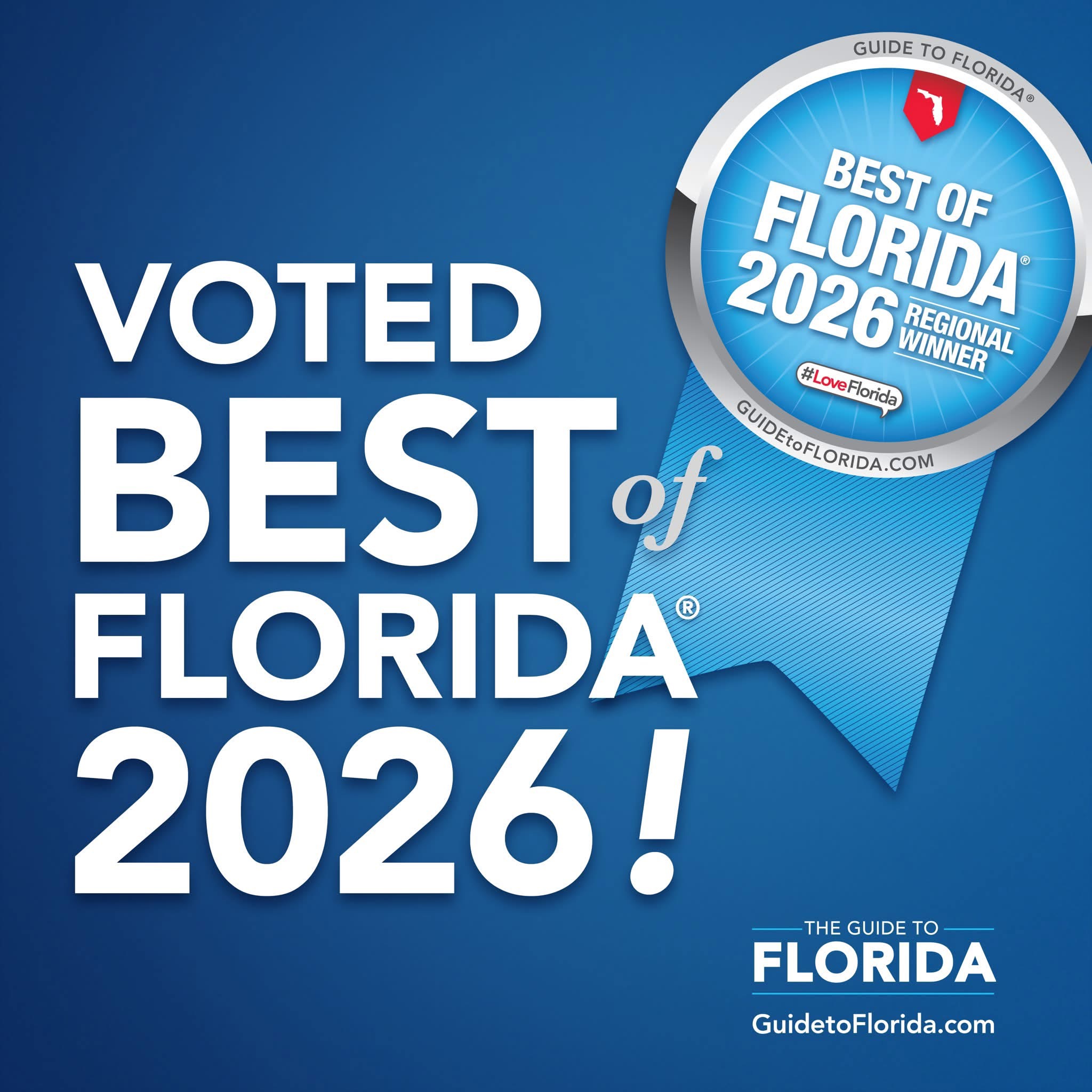 best of florida best of florida
